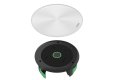 CM20 AI POWERED - CM20 AI POWERED BEAMFORMING MICROPHONE