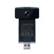CAM50 HD CAMERA FOR T58A/W - CAM50 HD CAMERA FOR T58A/W SIP-PHONE ACCESSORIES