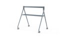 MB-FLOORSTAND-650T - MB-FLOORSTAND-650T FOR MEETINGBOARD SERIES