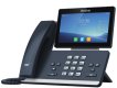 SIP-T58W - SIP-T58W SIP-PHONE T5 SERIES