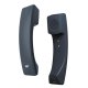 BTH58 BT HANDSET - BTH58 BT HANDSET SIP-PHONE ACCESSORIES
