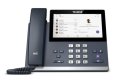 MP56-TEAMS - MP56-TEAMS SIP-PHONE W TEAMS FUNCTIONALITY
