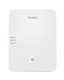 W80DM DECT IP MULTI-CELL SYSTEM - W80DM DECT IP MULTI-CELL SYSTEM DECT PHONE ACCESSORIES