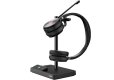WHB620T(V1) ONLY BASE - WHB620T(V1) ONLY BASE WH62 TEAMS NO HEADSET
