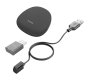 PORTABLE ACCESSORY KIT - PORTABLE ACCESSORY KIT FOR WH62/WH66