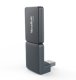 DD10K DECT USB DONGLE - DD10K DECT USB DONGLE DECT PHONE ACCESSORIES