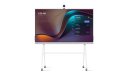 MB86-A001 WHITE - MB86-A001 WHITE COLLABORATION DISPLAY