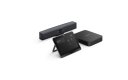 MVC340-C4-000 - MVC340-C4-000 MTROW ROOM SYSTEM