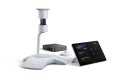 MVC S60-C5-000 MVC S60-AI - MVC S60-C5-000 MVC S60-AI MTROW ROOM SYSTEM