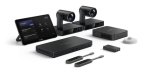 MVC S90-C5-007 NO-AUDIO - MVC S90-C5-007 NO-AUDIO MTROW ROOM SYSTEM