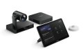 MVC860-C5-000 MVC860-NOAUDIO - MVC860-C5-000 MVC860-NOAUDIO MTROW ROOM SYSTEM