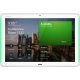 ROOMPANEL PLUS - ROOMPANEL PLUS ROOM SCHEDULING DEVICE