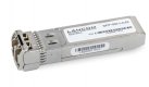 LANCOM SFP-SR-LC25 - LANCOM SFP-SR-LC25 SFP28 PORTS OF LANCOM SWITCHES S