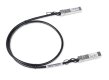 LANCOM SFP-DD-DAC50-2.5m - LANCOM SFP-DD-DAC50-2.5M LENGTH 2.5M