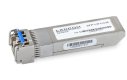 LANCOM SFP-LR-LC25 - LANCOM SFP-LR-LC25 25GBASE-LR / LW-SFP MODULE