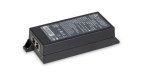 LANCOM PoE++ Injector (EU) - LANCOM GE POE++ INJECTOR (EU) EU 1-PORT POE INJECTOR WITH MULT