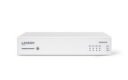 LANCOM R&S Unified Firewall UF-60 - LANCOM R+S UNIFIED FIREWALL UF-60