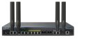 LANCOM 1926VAG-5G (EU) - LANCOM 1926VAG-5G DUAL-VDSL-VOIP-ROUTER 2XSUPERVEC