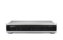 LANCOM WLC-30 (EU) - LANCOM WLC-30 (EU) MANAGEMENT 6 TO 30 AP/WLANROUTER