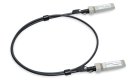 LANCOM SFP-DAC25-1m - LANCOM SFP-DAC25-1M 10GBIT/S DACABLE F/ DIRECTCONNEC LANCOMSW
