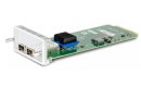 UF Extension Module 2x 10G SFP+ (UF-500 / UF-9XX) - LANCOM FIREWALL EXTENSION MODULE 2X 10G SFP +