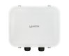 LANCOM OW-602 - LANCOM OW-602 DUAL RADIO WI-FI 6 (802.11AX) OUTDOOR ACCESS POIN