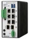 LANCOM R&S Unified Firewall UF-T60 - LANCOM R+S UNIFIED FIREWALL UF-T60
