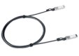 LANCOM SFP-DAC25-3m - LANCOM SFP-DAC25-3M 25 GBIT/S DIRECT ATTACH CABLE (D