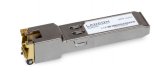LANCOM SFP-CO1 (Bulk 10) - LANCOM SFP-CO1 (BULK 10) 10 STUECK LANCOM SFP-CO1