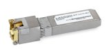 LANCOM SFP-CO10-MG (Bulk 10) - LANCOM SFP-CO10-MG (BULK 10) 10 STUECK LANCOM SFP-CO10-MG