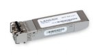 LANCOM SFP-SX-LC1 (Bulk 10) - LANCOM SFP-SX-LC1 (BULK 10) 10 STUECK LANCOM SFP-SX-LC1