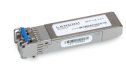 LANCOM SFP-LX-LC1 (Bulk 10) - LANCOM SFP-LX-LC1 (BULK 10) 10 STUECK LANCOM SFP-LX-LC1