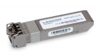 LANCOM SFP-SX-LC10 (Bulk 10) - LANCOM SFP-SX-LC10 (BULK 10) 10 STUECK LANCOM SFP-SX-LC10