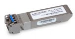 LANCOM SFP-LX-LC10 (Bulk 10) - LANCOM SFP-LX-LC10 (BULK 10) 10 STUECK LANCOM SFP-LX-LC10