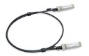 LANCOM SFP-DAC25-1m (Bulk 8) - LANCOM SFP-DAC25-1M (BULK 8) 8 STUECK LANCOM SFP-DAC25-1M