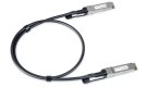 LANCOM SFP-DAC40-1m (Bulk 8) - LANCOM SFP-DAC40-1M (BULK 8) 8 STUECK LANCOM SFP-DAC40-1M