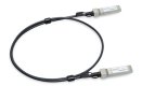 LANCOM SFP-DAC10-1m (Bulk 8) - LANCOM SFP-DAC10-1M (BULK 8) 8 PCS LANCOM SFP-DAC10-1M