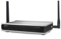 LANCOM 1790-4G+ (EU) - LANCOM 1790-4G+EU POWERFUL BUSINESS ROUTER