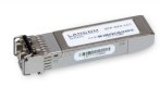 LANCOM SFP-SX2-LC1 - LANCOM SFP-SX2-LC1 1000BASE-SX-SFP-MODULE W/1310NM