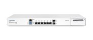 LANCOM R&S Unified Firewall UF-360 - LANCOM R+S UNIFIED FIREWALL UF-360