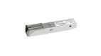 LANCOM SFP-GPON-1 - LANCOM SFP-GPON-1  