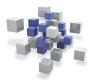 LANCOM VPN 100 Option - LANCOM VPN 100 OPTION IPSEC VPN UPGR 100 ACT VPNCHANN