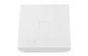 LANCOM LX-6200 (EU) - LANCOM LX-6200 (EU) DUAL RADIO WI-FI 6 ACCESS POINT