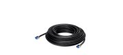 LANCOM OW-602 Ethernet Cable (15 m) - LANCOM OW-602 CABLE (15 M) OUTDOOR ETHERNET CABLE 2X RJ45