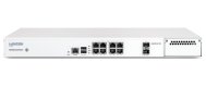 LANCOM R&S Unified Firewall UF-760 - LANCOM R S UNIFIED FIREWALL UF-760