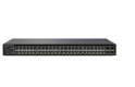 LANCOM GS-4554X - GS-4554X STACKABLE L3-MANAGED M MULTI-GIG ACCESS SWITCH