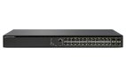 LANCOM GS-4530XP - GS-4530XP STACKABLE L3-MANAGED MULTI-GIG ACCESS SWITCH