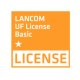 LANCOM R&S UF-760-5Y Basic License (5 Years) - R+S UF-760-5Y BASIC LICENSE (5 YEARS)