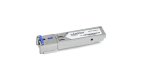 LANCOM SFP-AON-1 - SFP-AON-1 AON MODULE FOR DIRECT OPERATION ON ACTIVE FTTH CONNECT