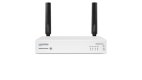 LANCOM R&S Unified Firewall UF-60 LTE - LANCOM R+S UF-60 LTE UNIFIED FIREWALL 4XGE